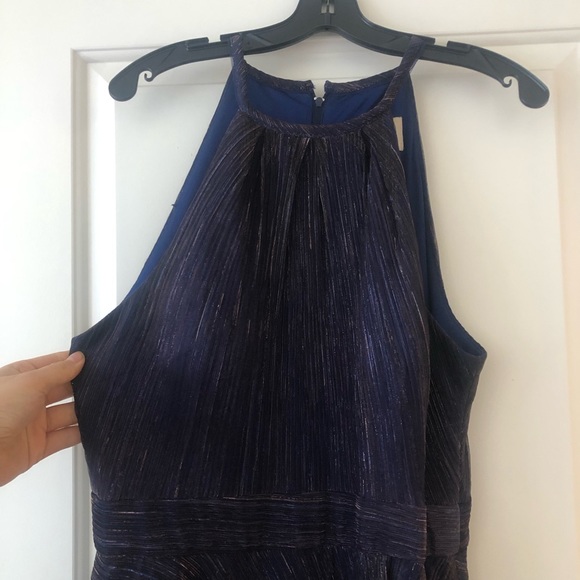 BHLD Windermere Dress - Picture 5 of 8